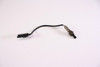 16 BMW R1200RS O2 Oxygen Sensor B 16 BMW R1200RS O2 Oxygen Sensor B