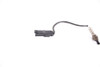 16 BMW R1200RS O2 Oxygen Sensor B 16 BMW R1200RS O2 Oxygen Sensor B
