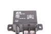 16 BMW R1200RS Starter Start Relay 9198302
