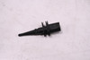 2009 BMW R1200GS Temp Temperature Sensor 2009 BMW R1200GS Temp Temperature Sensor