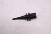 2009 BMW R1200GS Temp Temperature Sensor 2009 BMW R1200GS Temp Temperature Sensor