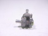 08 18 Kawasaki KLR 650 Air Valve Switch 08 18 Kawasaki KLR 650 Air Valve Switch