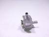 08 18 Kawasaki KLR 650 Air Valve Switch 08 18 Kawasaki KLR 650 Air Valve Switch