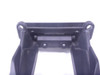 13 BMW F800GT License Plate Tag Mount Bracket 10872210 TRSH DV 13 BMW F800GT License Plate Tag Mount Bracket 10872210 TRSH DV