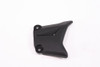 11 12 13 Kawasaki Ninja Z 1000 Left Throttle Body Cover 14092-0016 11 12 13 Kawasaki Ninja Z 1000 Left Throttle Body Cover 14092-0016