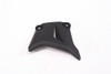 11 12 13 Kawasaki Ninja Z 1000 Left Throttle Body Cover 14092-0016 11 12 13 Kawasaki Ninja Z 1000 Left Throttle Body Cover 14092-0016