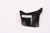 11 12 13 Kawasaki Ninja Z 1000 Left Throttle Body Cover 14092-0016 11 12 13 Kawasaki Ninja Z 1000 Left Throttle Body Cover 14092-0016