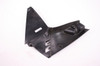11 Kawasaki Ninja 1000 ZX1000 Right Side Inner Fairing Cowling 55028-0351 11 Kawasaki Ninja 1000 ZX1000 Right Side Inner Fairing Cowling 55028-0351