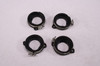 11 Kawasaki Ninja 1000 ZX1000 Air Intake Boot Clamps 11 Kawasaki Ninja 1000 ZX1000 Air Intake Boot Clamps