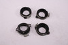 11 Kawasaki Ninja 1000 ZX1000 Air Intake Boot Clamps 11 Kawasaki Ninja 1000 ZX1000 Air Intake Boot Clamps