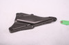 11 Kawasaki Ninja 1000 ZX1000 Rear Right Sub Frame Subframe Mount Bracket 11 Kawasaki Ninja 1000 ZX1000 Rear Right Sub Frame Subframe Mount Bracket