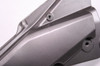 11 Kawasaki Ninja 1000 ZX1000 Rear Right Sub Frame Subframe Mount Bracket 11 Kawasaki Ninja 1000 ZX1000 Rear Right Sub Frame Subframe Mount Bracket