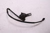 11 Kawasaki Ninja 1000 ZX1000 Kick Side Stand Safety Switch Kickswitch