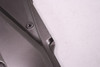 11 Kawasaki Ninja 1000 ZX1000 Rear Left Sub Frame Subframe Mount Bracket Support 11 Kawasaki Ninja 1000 ZX1000 Rear Left Sub Frame Subframe Mount Bracket Support