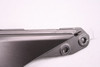 11 Kawasaki Ninja 1000 ZX1000 Rear Left Sub Frame Subframe Mount Bracket Support 11 Kawasaki Ninja 1000 ZX1000 Rear Left Sub Frame Subframe Mount Bracket Support