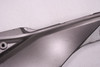 11 Kawasaki Ninja 1000 ZX1000 Rear Left Sub Frame Subframe Mount Bracket Support 11 Kawasaki Ninja 1000 ZX1000 Rear Left Sub Frame Subframe Mount Bracket Support