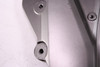11 Kawasaki Ninja 1000 ZX1000 Rear Left Sub Frame Subframe Mount Bracket Support 11 Kawasaki Ninja 1000 ZX1000 Rear Left Sub Frame Subframe Mount Bracket Support