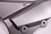11 Kawasaki Ninja 1000 ZX1000 Rear Left Sub Frame Subframe Mount Bracket Support 11 Kawasaki Ninja 1000 ZX1000 Rear Left Sub Frame Subframe Mount Bracket Support