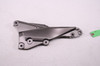 11 Kawasaki Ninja 1000 ZX1000 Rear Left Sub Frame Subframe Mount Bracket Support 11 Kawasaki Ninja 1000 ZX1000 Rear Left Sub Frame Subframe Mount Bracket Support