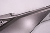 11 Kawasaki Ninja 1000 ZX1000 Rear Left Sub Frame Subframe Mount Bracket Support 11 Kawasaki Ninja 1000 ZX1000 Rear Left Sub Frame Subframe Mount Bracket Support