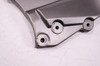 11 Kawasaki Ninja 1000 ZX1000 Rear Left Sub Frame Subframe Mount Bracket Support 11 Kawasaki Ninja 1000 ZX1000 Rear Left Sub Frame Subframe Mount Bracket Support