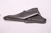 11 Kawasaki Ninja 1000 ZX1000 Rear Left Sub Frame Subframe Mount Bracket Support 11 Kawasaki Ninja 1000 ZX1000 Rear Left Sub Frame Subframe Mount Bracket Support