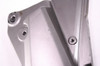 11 Kawasaki Ninja 1000 ZX1000 Rear Left Sub Frame Subframe Mount Bracket Support 11 Kawasaki Ninja 1000 ZX1000 Rear Left Sub Frame Subframe Mount Bracket Support