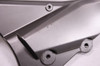 11 Kawasaki Ninja 1000 ZX1000 Rear Left Sub Frame Subframe Mount Bracket Support 11 Kawasaki Ninja 1000 ZX1000 Rear Left Sub Frame Subframe Mount Bracket Support