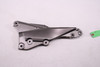 11 Kawasaki Ninja 1000 ZX1000 Rear Left Sub Frame Subframe Mount Bracket Support 11 Kawasaki Ninja 1000 ZX1000 Rear Left Sub Frame Subframe Mount Bracket Support
