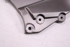 11 Kawasaki Ninja 1000 ZX1000 Rear Left Sub Frame Subframe Mount Bracket Support 11 Kawasaki Ninja 1000 ZX1000 Rear Left Sub Frame Subframe Mount Bracket Support