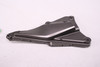 11 Kawasaki Ninja 1000 ZX1000 Rear Left Sub Frame Subframe Mount Bracket Support 11 Kawasaki Ninja 1000 ZX1000 Rear Left Sub Frame Subframe Mount Bracket Support
