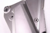 11 Kawasaki Ninja 1000 ZX1000 Rear Left Sub Frame Subframe Mount Bracket Support 11 Kawasaki Ninja 1000 ZX1000 Rear Left Sub Frame Subframe Mount Bracket Support