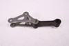 11 Kawasaki Ninja 1000 ZX1000 Shock Link Linkage 11 Kawasaki Ninja 1000 ZX1000 Shock Link Linkage