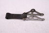 11 Kawasaki Ninja 1000 ZX1000 Shock Link Linkage 11 Kawasaki Ninja 1000 ZX1000 Shock Link Linkage