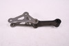 11 Kawasaki Ninja 1000 ZX1000 Shock Link Linkage 11 Kawasaki Ninja 1000 ZX1000 Shock Link Linkage
