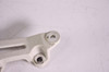 86 Yamaha FJ1200 Rear Brake Caliper Mount Bracket TRSH DV