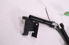 11 Kawasaki Ninja 1000 ZX1000 Engine Motor Mount Bracket Supports 11 Kawasaki Ninja 1000 ZX1000 Engine Motor Mount Bracket Supports