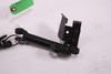11 Kawasaki Ninja 1000 ZX1000 Engine Motor Mount Bracket Supports 11 Kawasaki Ninja 1000 ZX1000 Engine Motor Mount Bracket Supports
