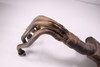 11 Kawasaki Ninja 1000 ZX1000 Header Head Exhaust Pipe