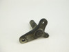 89-97 Suzuki Katana GSX 600 Shifter Shift Pedal Lever Mount TRSH DV 89-97 Suzuki Katana GSX 600 Shifter Shift Pedal Lever Mount TRSH DV