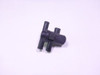 15  Yamaha FZ 09 Air Valve Switch Solenoid 15  Yamaha FZ 09 Air Valve Switch Solenoid