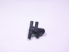 15  Yamaha FZ 09 Air Valve Switch Solenoid 15  Yamaha FZ 09 Air Valve Switch Solenoid
