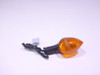 15  Yamaha FZ 09 Rear Right Turn Signal Flasher 15  Yamaha FZ 09 Rear Right Turn Signal Flasher