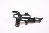 04  05 06 Yamaha YZF R1 Bracket Mount TRSH DV