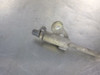 03-Up Honda ST1300 Brake Bleeder Line 03-Up Honda ST1300 Brake Bleeder Line