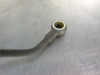 03-Up Honda ST1300 Brake Bleeder Line 03-Up Honda ST1300 Brake Bleeder Line