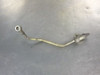 03-Up Honda ST1300 Brake Bleeder Line 03-Up Honda ST1300 Brake Bleeder Line