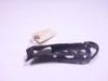 12 Triumph Tiger 800 Right Driver Foot Peg DAMAGED 12 Triumph Tiger 800 Right Driver Foot Peg DAMAGED