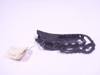 12 Triumph Tiger 800 Right Driver Foot Peg DAMAGED 12 Triumph Tiger 800 Right Driver Foot Peg DAMAGED