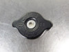 11  12 13 Kawasaki Ninja Z 1000 Radiator Fill Cap Lid 11  12 13 Kawasaki Ninja Z 1000 Radiator Fill Cap Lid